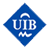 Consejo Social de la Universidad de les Illes Balears